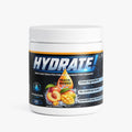 HYDRATE!(Peach Mango)